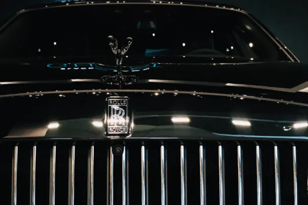 Kingbilly Kasyno Aplikacja Android/iOS