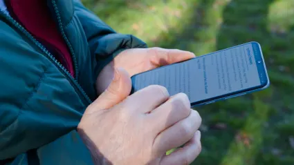 Kingbilly Kasyno Aplikacja mobilna